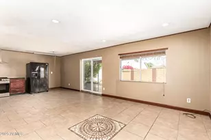 1505 S Kay Cir, Mesa, AZ 85204 - Photo 11