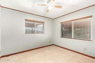 1505 S Kay Cir, Mesa, AZ 85204 - Photo 17