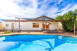 1505 S Kay Cir, Mesa, AZ 85204 - Photo 27