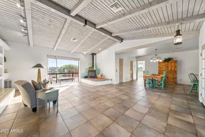18330 W Moonlight Mesa Road, Wickenburg, AZ 85390 - Photo 3