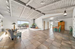 18330 W Moonlight Mesa Rd, Wickenburg, AZ 85390 - Photo 3