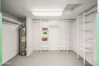 18330 W Moonlight Mesa Road, Wickenburg, AZ 85390 - Photo 15