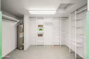 18330 W Moonlight Mesa Rd, Wickenburg, AZ 85390 - Photo 15