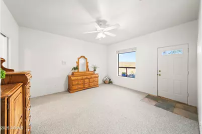 18330 W Moonlight Mesa Road, Wickenburg, AZ 85390 - Photo 11