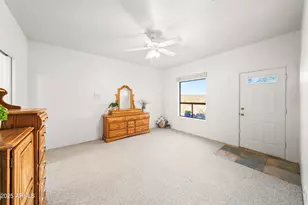 18330 W Moonlight Mesa Rd, Wickenburg, AZ 85390 - Photo 11