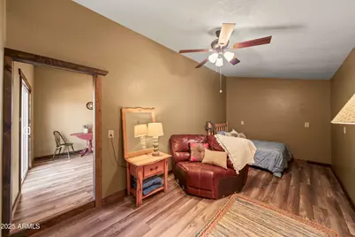 18330 W Moonlight Mesa Road, Wickenburg, AZ 85390 - Photo 15