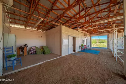 18330 W Moonlight Mesa Road, Wickenburg, AZ 85390 - Photo 13