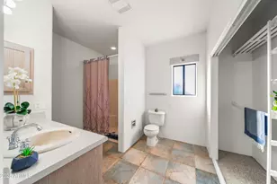 18330 W Moonlight Mesa Rd, Wickenburg, AZ 85390 - Photo 13