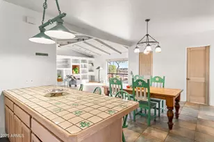 18330 W Moonlight Mesa Rd, Wickenburg, AZ 85390 - Photo 21