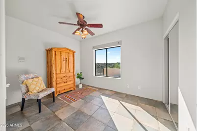 18330 W Moonlight Mesa Road, Wickenburg, AZ 85390 - Photo 25