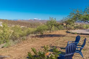 18330 W Moonlight Mesa Rd, Wickenburg, AZ 85390 - Photo 17