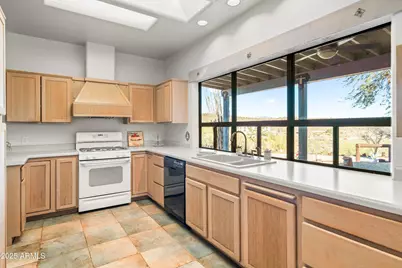 18330 W Moonlight Mesa Road, Wickenburg, AZ 85390 - Photo 19