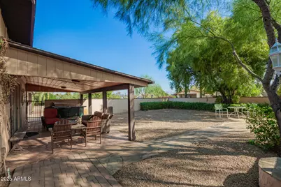 6419 E Cactus Road, Scottsdale, AZ 85254 - Photo 31