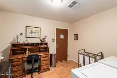 6419 E Cactus Road, Scottsdale, AZ 85254 - Photo 27