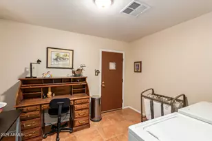 6419 E Cactus Rd, Scottsdale, AZ 85254 - Photo 27