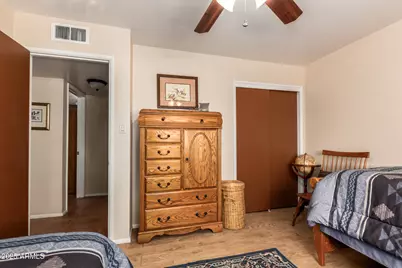 6419 E Cactus Road, Scottsdale, AZ 85254 - Photo 23