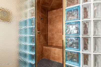 6419 E Cactus Road, Scottsdale, AZ 85254 - Photo 19