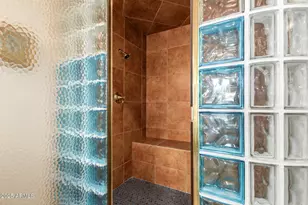 6419 E Cactus Rd, Scottsdale, AZ 85254 - Photo 19