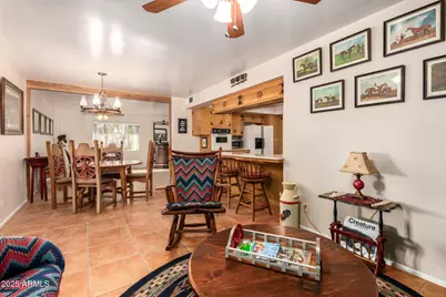 6419 E Cactus Road, Scottsdale, AZ 85254 - Photo 5