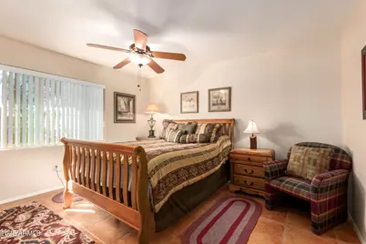 6419 E Cactus Road, Scottsdale, AZ 85254 - Photo 25