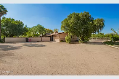 6419 E Cactus Road, Scottsdale, AZ 85254 - Photo 35