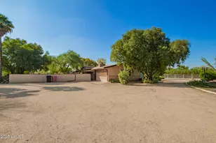 6419 E Cactus Rd, Scottsdale, AZ 85254 - Photo 35