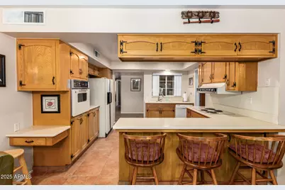 6419 E Cactus Road, Scottsdale, AZ 85254 - Photo 9