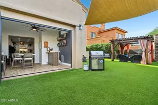 12338 E North Ln, Scottsdale, AZ 85259 - Photo 29