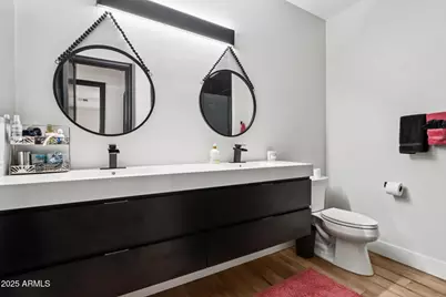 12338 E North Lane, Scottsdale, AZ 85259 - Photo 25