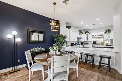 12338 E North Lane, Scottsdale, AZ 85259 - Photo 9