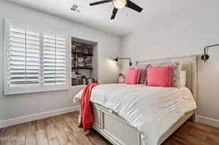 12338 E North Ln, Scottsdale, AZ 85259 - Photo 23