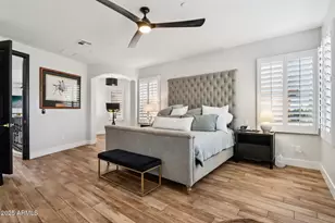 12338 E North Ln, Scottsdale, AZ 85259 - Photo 17