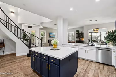 12338 E North Lane, Scottsdale, AZ 85259 - Photo 7