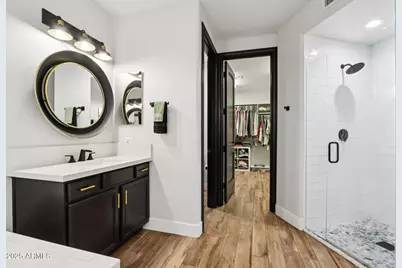 12338 E North Lane, Scottsdale, AZ 85259 - Photo 19