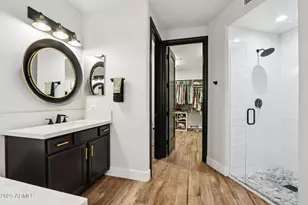 12338 E North Ln, Scottsdale, AZ 85259 - Photo 19