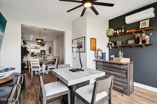 12338 E North Ln, Scottsdale, AZ 85259 - Photo 11