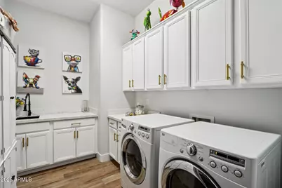 12338 E North Lane, Scottsdale, AZ 85259 - Photo 27