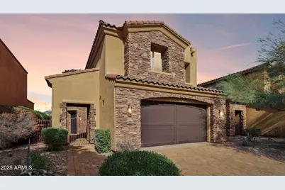 12338 E North Lane, Scottsdale, AZ 85259 - Photo 1