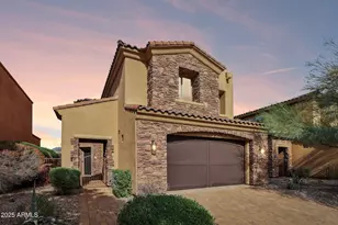 12338 E North Ln, Scottsdale, AZ 85259 - Photo 1