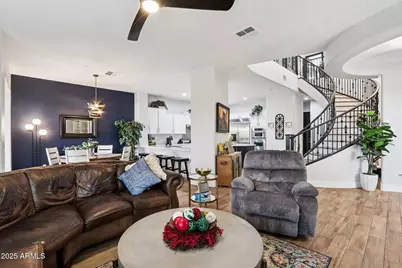 12338 E North Lane, Scottsdale, AZ 85259 - Photo 5