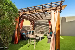 12338 E North Ln, Scottsdale, AZ 85259 - Photo 31