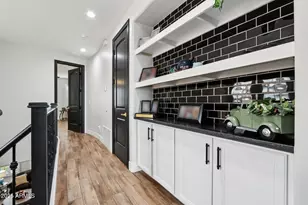 12338 E North Ln, Scottsdale, AZ 85259 - Photo 13