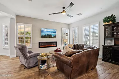 12338 E North Lane, Scottsdale, AZ 85259 - Photo 3