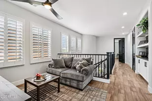 12338 E North Ln, Scottsdale, AZ 85259 - Photo 15