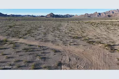 395Xx W Cholla Street #5, Tonopah, AZ 85354 - Photo 9