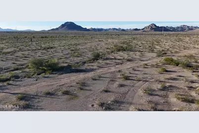 395Xx W Cholla Street #5, Tonopah, AZ 85354 - Photo 7