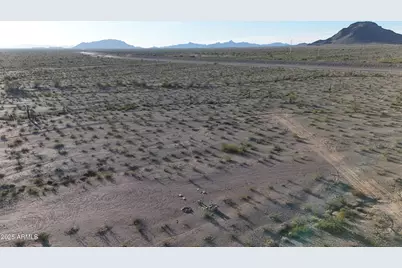 395Xx W Cholla Street #5, Tonopah, AZ 85354 - Photo 11