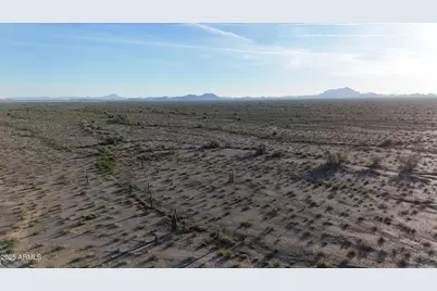 395Xx W Cholla Street #5, Tonopah, AZ 85354 - Photo 17