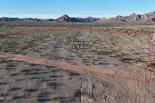 395Xx W Cholla St, Tonopah, AZ 85354 - Photo 1