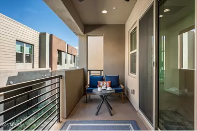 11673 N 136th Street #2004, Scottsdale, AZ 85259 - Photo 23